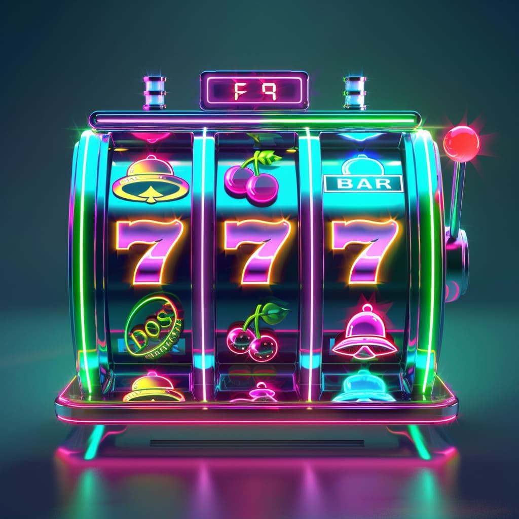 jl77