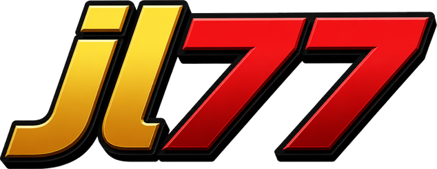 JL77